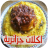 icon com.akalatjazaria.algeriefood 5.4.6