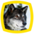 icon Wolf Sounds 1.2