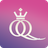 icon TwoQueens 1.4