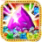 icon Magic Jewels 1.0