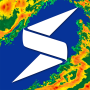 icon Storm Radar
