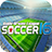 icon Guide for Dream League Soccer 3