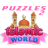 icon Islamic Puzzles 2 1.2