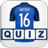 icon France Squad Euro 2016 Quiz 1.0