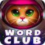 icon Word Club