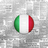 icon Italia Notizie 7.2.1