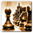 icon Rival Chess 2.1.1