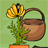 icon FlowerVillageEscape 1.0