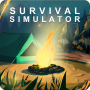 icon Survival Simulator