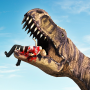 icon Dinosaur Dinosaur Simulator for Samsung Galaxy Tab 2 10.1 P5100