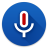 icon Voice Recorder 3.13