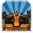 icon Retro Speed Car Racing 1.0.1