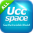 icon Uccspace 1.201612080