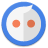 icon Now for Reddit 5.9.7