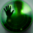 icon Xray Ghost Detector Prank 1.0