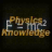 icon Physics Knowledge Test 1.8