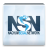 icon Nachum Segal Network 2.1.3