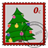 icon Greeting Cards 2.21
