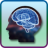 icon Brain Training 18