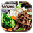 icon Tips To Cooking Beef Recipes 2.0