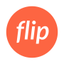 icon Flip: Transfer Without Admin for Samsung Galaxy Note 10.1 N8010