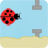 icon Clumsy Ladybug 1.0.0.0