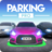 icon Parking Pro 0.2.2