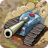 icon Tank Battle 1.0