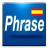icon Phrase Spanish 1.4