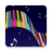 icon Color Piano 1.3