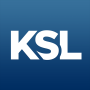icon KSL.com News Utah