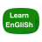 icon Learn English 7 7.0
