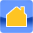 icon House Plans 1.14