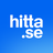 icon Hitta.se 6.3.1