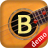 icon Bass Guitar Note Trainer 4.3 4.3