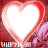 icon ValentineFramesPlus 12.0