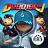 icon BoBoiBoy: Power Spheres 1.3.18