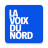 icon La Voix du Nord 6.0.11