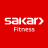 icon Sakar Fitness 1.0