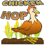 icon Chicken-Hop