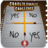icon Charlie Challenge 1.3