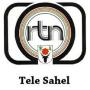 icon Telesahel