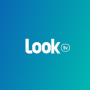 icon LookTV