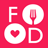 icon FoodMaestro 3.5.1