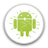 icon Android Build Verifier 7.1.8