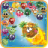 icon Fruit Bubble Shooter 2.0.3