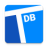 icon TransitDB 3.1.47