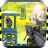 icon Terrorist Sniper 1.11