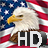 icon Usa Slot HD 1.4.4