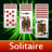 icon Solitaire 1.2.5